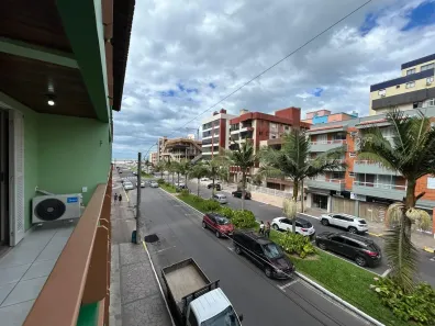 Apartamento com 1 Quarto à venda, 45m² no Centro, Capão da Canoa