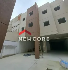 Cobertura com 2 Quartos à venda, 86m² no Vila Príncipe de Gales, Santo André