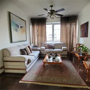 Apartamento com 3 Quartos à venda, 115m² no Paraíso, São Paulo