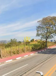 Lote/Terreno para venda ou aluguel, 20000m² no Alphaville, Santana de Parnaíba