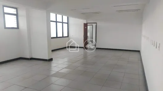 para alugar, 330m² no Estoril, Belo Horizonte