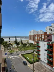 Apartamento com 2 Quartos à venda, 79m² no Centro, Capão da Canoa