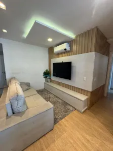 Apartamento com 3 Quartos à venda, 81m² no Centro, Londrina