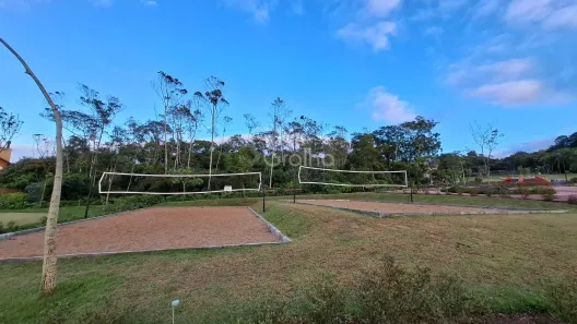 Lote/Terreno à venda, 369m² no Campeche, Florianópolis