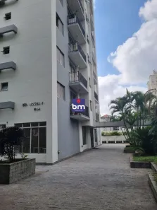 Apartamento com 2 Quartos à venda, 60m² no Saúde, São Paulo