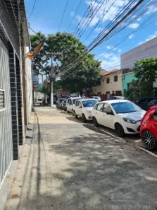 Casa com 1 Quarto à venda, 69m² no Brás, São Paulo