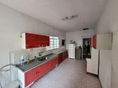 Sobrado com 2 Quartos à venda, 71m² no Centro, Limeira