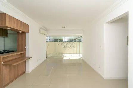 Apartamento com 2 Quartos à venda, 148m² no Jardim Botânico, Porto Alegre