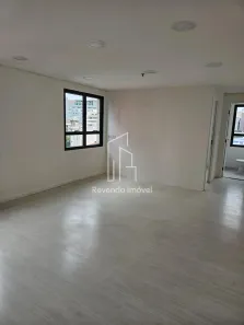 Sala Comercial à venda, 34m² no Liberdade, São Paulo