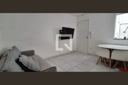 Apartamento com 1 Quarto à venda, 40m² no Santa Maria, São Caetano do Sul