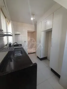 Apartamento com 2 Quartos à venda, 67m² no Fragata, Marília