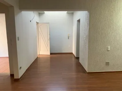 Casa com 3 Quartos à venda, 10m² no Brasil, Uberlândia