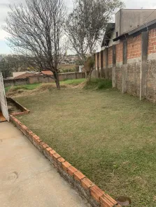 Casa com 2 Quartos à venda, 60m² no Andes, Londrina