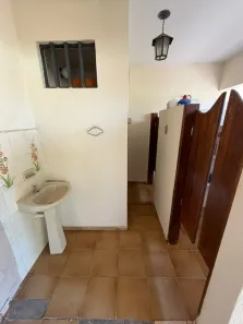 Casa com 4 Quartos à venda, 343m² no Boa Esperança, Cuiabá