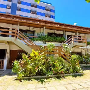 Casa de Condomínio com 3 Quartos à venda, 75m² no Jardim Excelsior, Cabo Frio