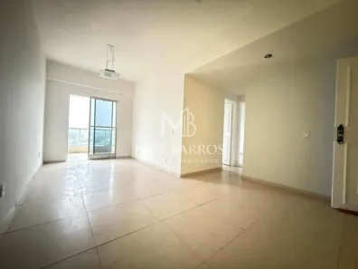 Apartamento com 2 Quartos à venda, 80m² no Cordovil, Rio de Janeiro