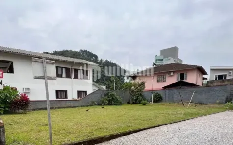 Lote/Terreno à venda, 300m² no Guarani, Brusque