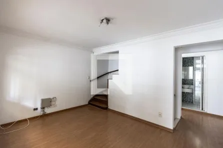 Casa com 2 Quartos à venda, 105m² no Barra Funda, São Paulo