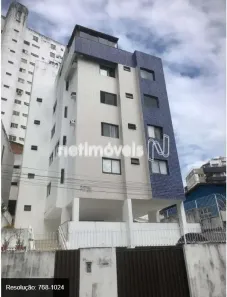 Apartamento com 2 Quartos à venda, 76m² no Ondina, Salvador