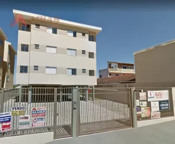 Apartamento com 1 Quarto à venda, 38m² no Jardim Bandeirantes, São Carlos
