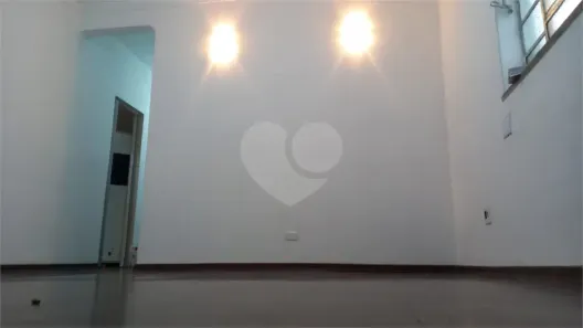 Apartamento com 2 Quartos à venda, 70m² no Água Fria, São Paulo