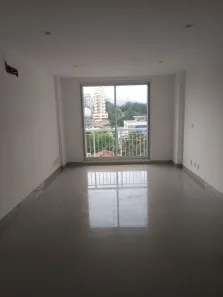 Sala Comercial à venda, 36m² no Taquara, Rio de Janeiro