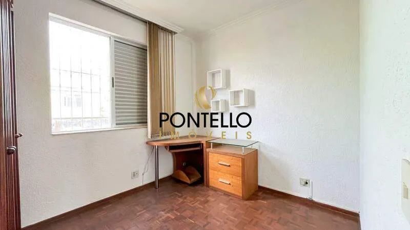 Foto 56