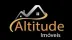 Miniatura da foto de Altitude Imoveis Eireli - Me