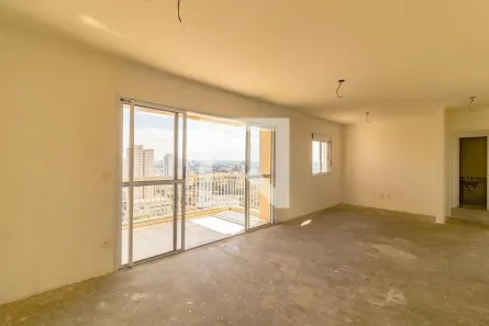 Cobertura com 2 Quartos à venda, 90m² no Vila Mascote, São Paulo