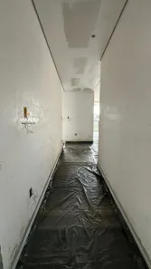 Apartamento com 3 Quartos à venda, 107m² no Cidade Nobre, Ipatinga