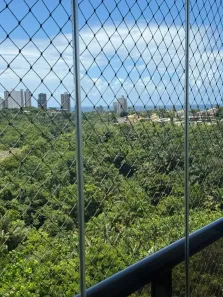 Apartamento com 4 Quartos à venda, 276m² no Patamares, Salvador