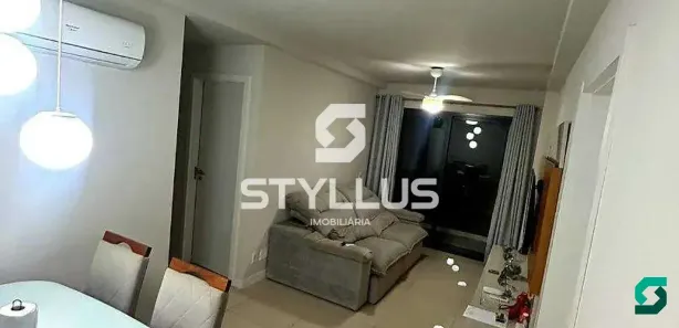 Apartamento com 2 Quartos à venda, 72m² no Flamengo, Rio de Janeiro