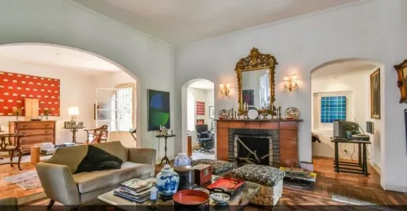 Casa com 3 Quartos à venda, 511m² no Vila Madalena, São Paulo