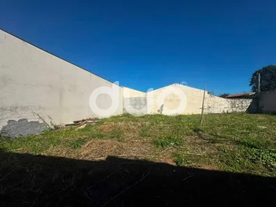 para alugar, 440m² no Recanto dos Universitários, Rio das Pedras