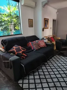 Sobrado com 3 Quartos à venda, 161m² no Vila Matilde, São Paulo