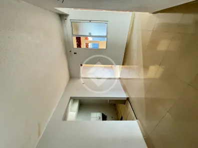Apartamento com 2 Quartos à venda, 42m² no Residencial Jardins do Cerrado 7, Goiânia