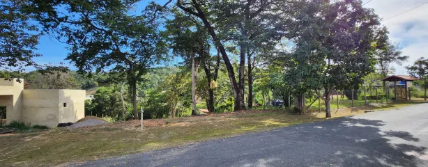 Lote/Terreno à venda, 1258m² no Esmeraldas, Esmeraldas