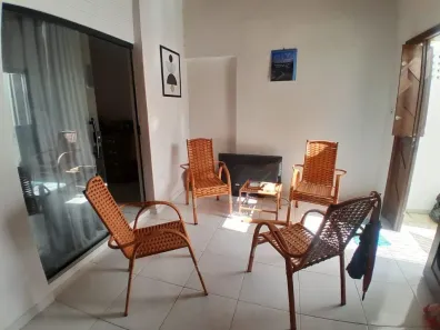 Casa com 4 Quartos à venda, 220m² no Neópolis, Natal