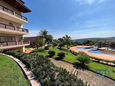 Fazenda/Sítio com 22 Quartos à venda, 3291200m² no Área Rural de Bauru, Bauru