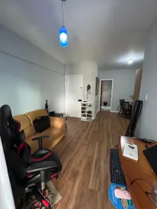 Apartamento com 3 Quartos à venda, 80m² no Pituba, Salvador