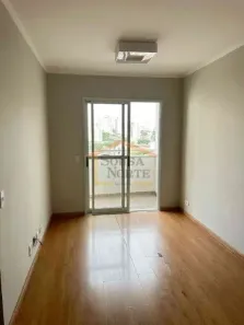 Apartamento com 3 Quartos à venda, 70m² no Parada Inglesa, São Paulo