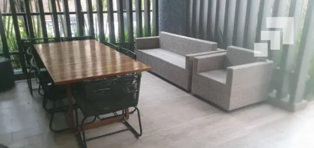 Apartamento com 2 Quartos à venda, 63m² no Perdizes, São Paulo