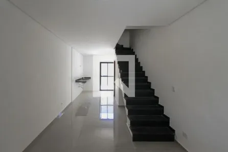 Casa com 3 Quartos à venda, 92m² no Vila Carrão, São Paulo
