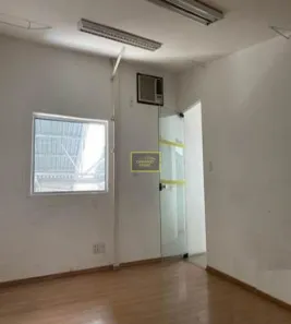Galpão/Depósito/Armazém à venda, 550m² no Pinheiros, São Paulo