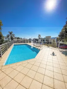 Lote/Terreno à venda, 700m² no Córrego Grande, Florianópolis