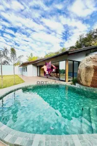 Casa com 3 Quartos à venda, 195m² no Cidade Planejada II, Bragança Paulista
