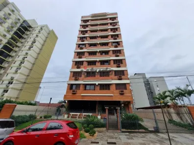 Apartamento com 2 Quartos à venda, 83m² no Centro, Novo Hamburgo