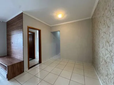 Apartamento com 3 Quartos à venda, 119m² no Mirim, Praia Grande
