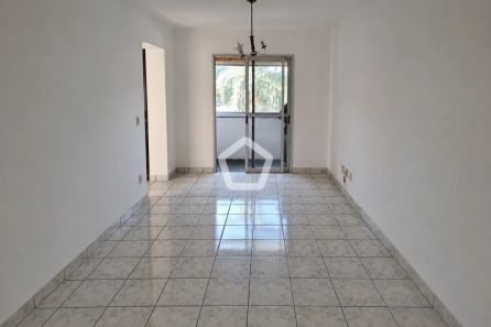 Apartamento com 2 Quartos à venda, 64m² no Ipiranga, São Paulo