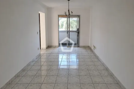 Apartamento com 2 Quartos à venda, 64m² no Ipiranga, São Paulo